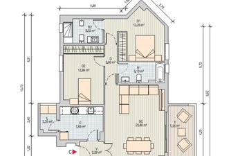 Property slide 18