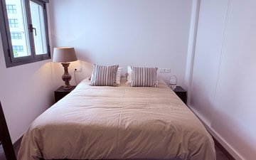Property slide 11