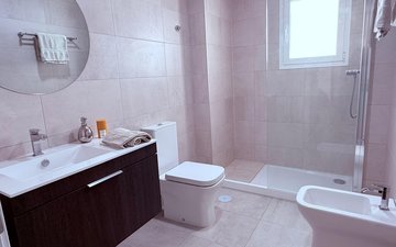 Property slide 13