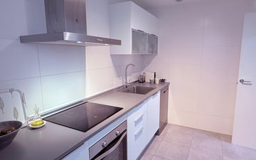 Property slide 9