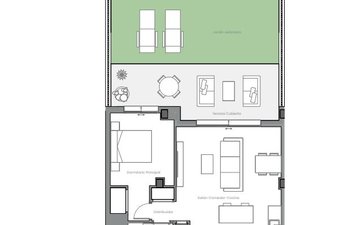 Property slide 12