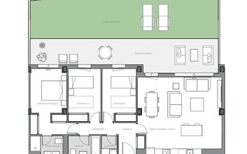 Property slide 13