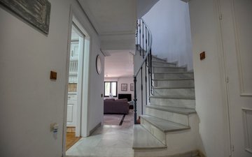 Property slide 12
