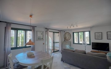 Property slide 4
