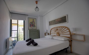 Property slide 13