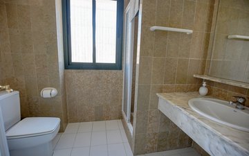 Property slide 14