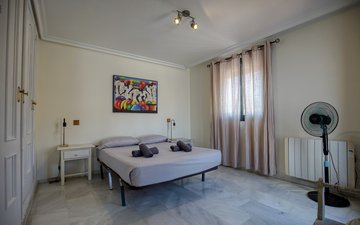 Property slide 23