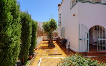 Property slide 9