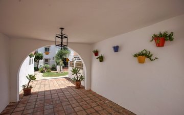 Property slide 24