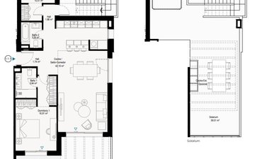 Property slide 7