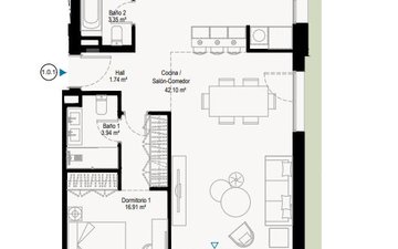 Property slide 8