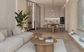 Property slide 1