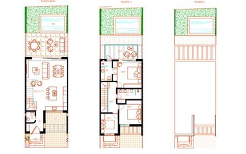 Property slide 13