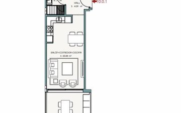 Eigenschaftsfolie 12