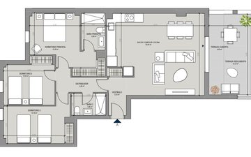 Property slide 7