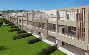 Property slide 6