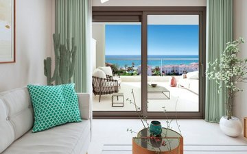 Property slide 10