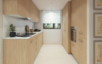 Property slide 4