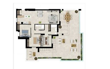 Property slide 20