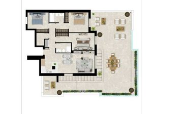 Property slide 22