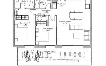 Property slide 13