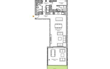 Property slide 12