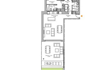 Property slide 14