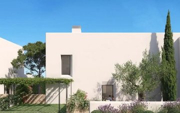 Property slide 8
