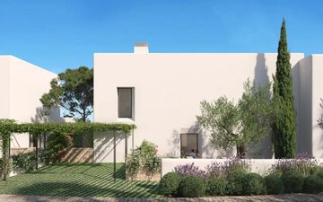 Property slide 7