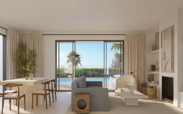Property slide 2