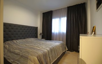 Property slide 13