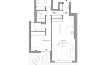 Property slide 10