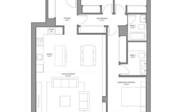 Property slide 11