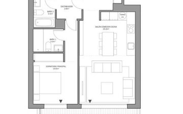 Property slide 12
