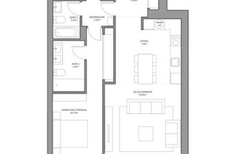 Property slide 13