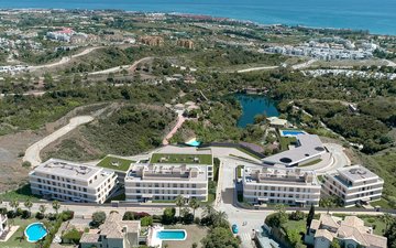 Slajd nieruchomości 10