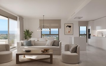 Slajd nieruchomości 5