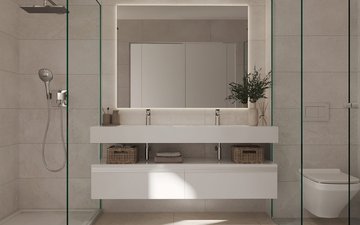 Slajd nieruchomości 6