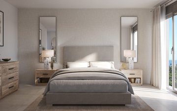 Slajd nieruchomości 8