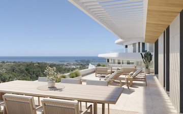 Slajd nieruchomości 3