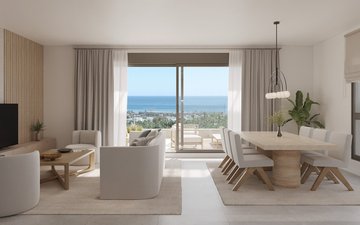 Slajd nieruchomości 4