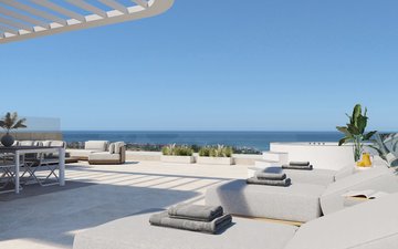 Slajd nieruchomości 9