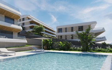 Slajd nieruchomości 2