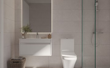 Slajd nieruchomości 7