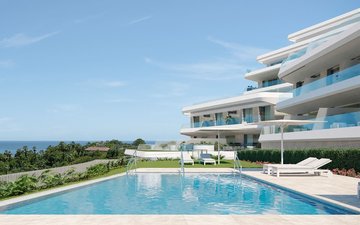 Slajd nieruchomości 12