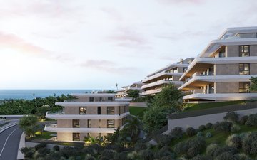 Slajd nieruchomości 1