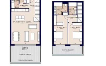 Slajd nieruchomości 13