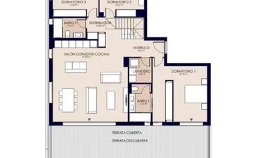 Slajd nieruchomości 14