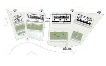 Slajd nieruchomości 15