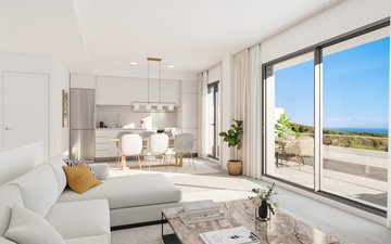 Property slide 1